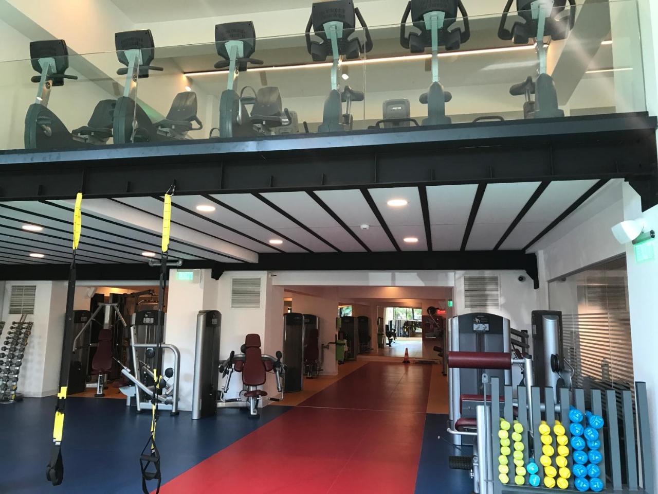 Penthouse Orhideea Aparthotel Βουκουρέστι Εξωτερικό φωτογραφία