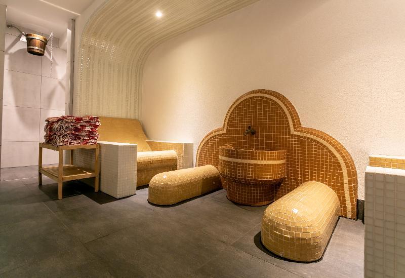 Penthouse Orhideea Aparthotel Βουκουρέστι Εξωτερικό φωτογραφία
